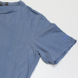 REGATTA Mens T-Shirt Blue M