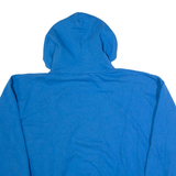 CHAMPION Shippensburg University Mens Blue Hoodie USA 2XL