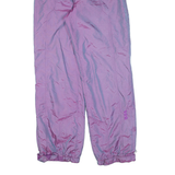 K2 Insulated Womens Trousers Purple Loose Straight W25 L29
