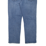 LEVI'S 541 Jeans Mens Blue Athletic Tapered W35 L30