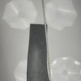 Diesel Jeans - 38W 31L Grey Cotton Blend