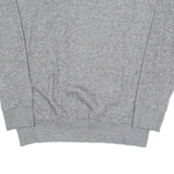 HARD ROCK CAFE Womens Sweatshirt Grey M