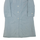 Womens Jacket Blue XL