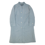 Womens Jacket Blue XL