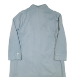 Womens Jacket Blue XL