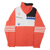 Womens Jacket Pink M