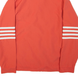 Womens Jacket Pink M