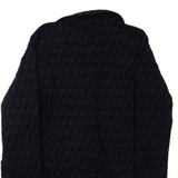 MAX&CO Open Womens Jacket Black M