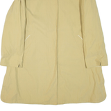 Womens Jacket Beige UK 16