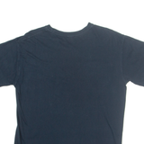 Hi-fi Car Barchitta Mens T-Shirt Black L