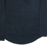 NIKE Womens Track Jacket Black XL