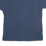 TOMMY HILFIGER Mens T-Shirt Blue M
