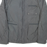 JOOP Mens Jacket Grey M