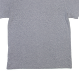 LEVI'S Mens T-Shirt Grey M