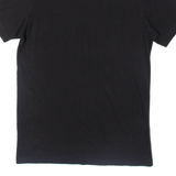 THE North FACE Mens T-Shirt Black S