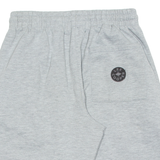 LEE Mens Casual Shorts Grey M W26