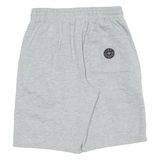 LEE Mens Casual Shorts Grey M W26