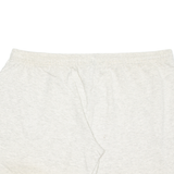 CHAMPION Womens Casual Shorts Grey XL W38