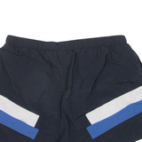 ELLESSE Womens Swimming Shorts Black M W30