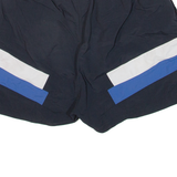 ELLESSE Womens Swimming Shorts Black M W30