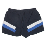 ELLESSE Womens Swimming Shorts Black M W30