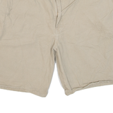 DICKIES Mens Workwear Shorts Brown 2XL W42