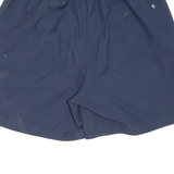 ADIDAS Lining Mens Swimming Shorts Blue M W29