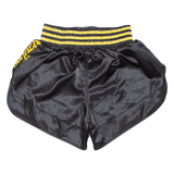 ADIDAS Mens Sports Shorts Black M W25