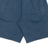 PUMA Mens Casual Shorts Blue S W28