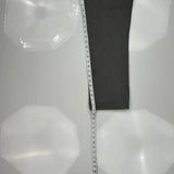 Dickies Carpenter Pants - 36W 32L Gray Cotton