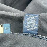 Polo By Ralph Lauren Pants - 36W 30L Gray Cotton