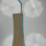 Levis Cord Trousers - 30″ Waist Khaki Cotton