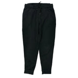 Oakley Joggers - Large Black Cotton