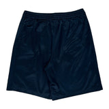 Basketball Nike Sport Shorts - Medium Navy Polyester