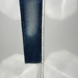 Avirex Jeans - 27W 26L Dark Wash Cotton