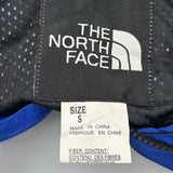 Summit Series The North Face Jacket - Small Black Nylon
