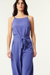 Jumpsuit Espoline Figue