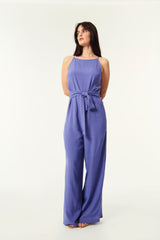 Jumpsuit Espoline Figue