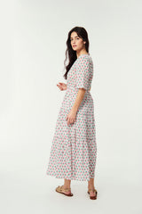 Dress Uliette Jasmin