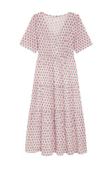 Dress Uliette Jasmin