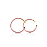 Frozen Pink | Inner Beauty | Grand