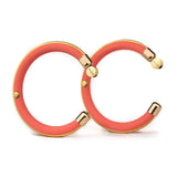 Juicy Grapefruit | Grand