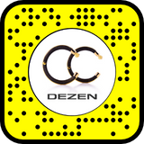 Golden Galaxy | Grand