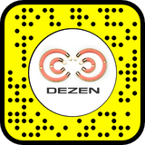 Juicy Grapefruit | Grand