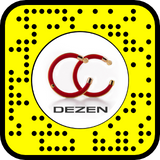 Scarlet Affair | Grand