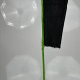 Levis Jeans - 32W 28L Black Denim