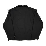 Carhartt Jacket - XL Black Nylon