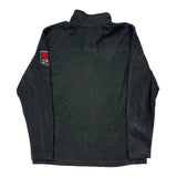 Washu Olin Business School Patagonia Fleece - XL Black Polyester