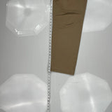 Wrangler Pants - 36W 32L Khaki Cotton