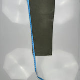 Dickies Jeans - 33W 30L Gray Cotton